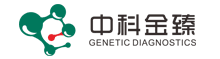 &#20061;&#28216;&#24179;&#21488;&#45;&#20061;&#28216;&#40;&#20013;&#22269;&#41;&#19968;&#31449;&#24335;&#26381;&#21153;&#24179;&#21488;