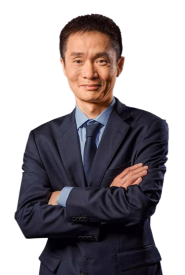&#20061;&#28216;&#24179;&#21488;&#45;&#20061;&#28216;&#40;&#20013;&#22269;&#41;&#19968;&#31449;&#24335;&#26381;&#21153;&#24179;&#21488;