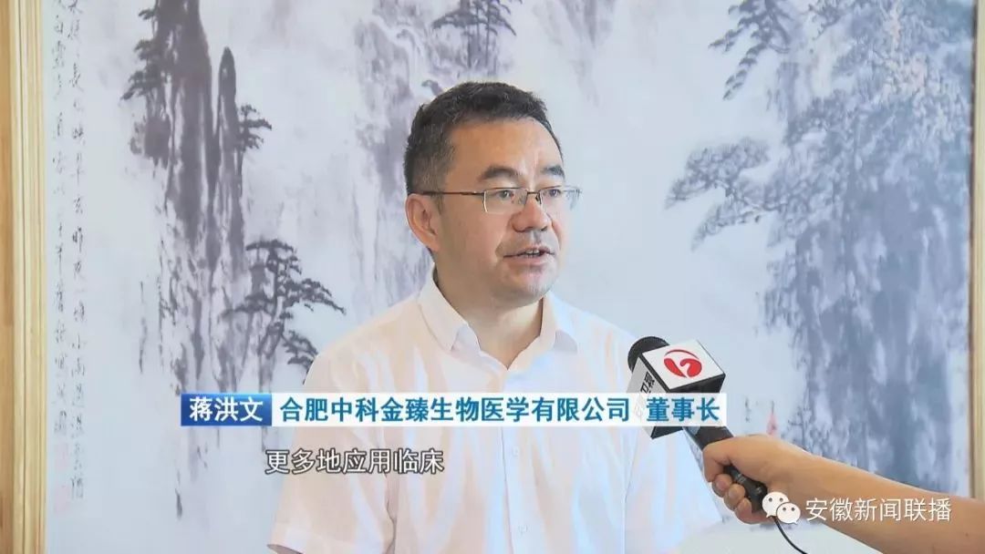 &#20061;&#28216;&#24179;&#21488;&#45;&#20061;&#28216;&#40;&#20013;&#22269;&#41;&#19968;&#31449;&#24335;&#26381;&#21153;&#24179;&#21488;
