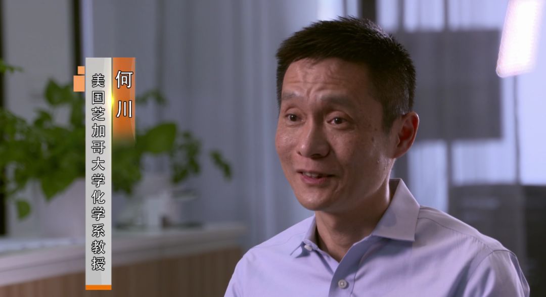 &#20061;&#28216;&#24179;&#21488;&#45;&#20061;&#28216;&#40;&#20013;&#22269;&#41;&#19968;&#31449;&#24335;&#26381;&#21153;&#24179;&#21488;