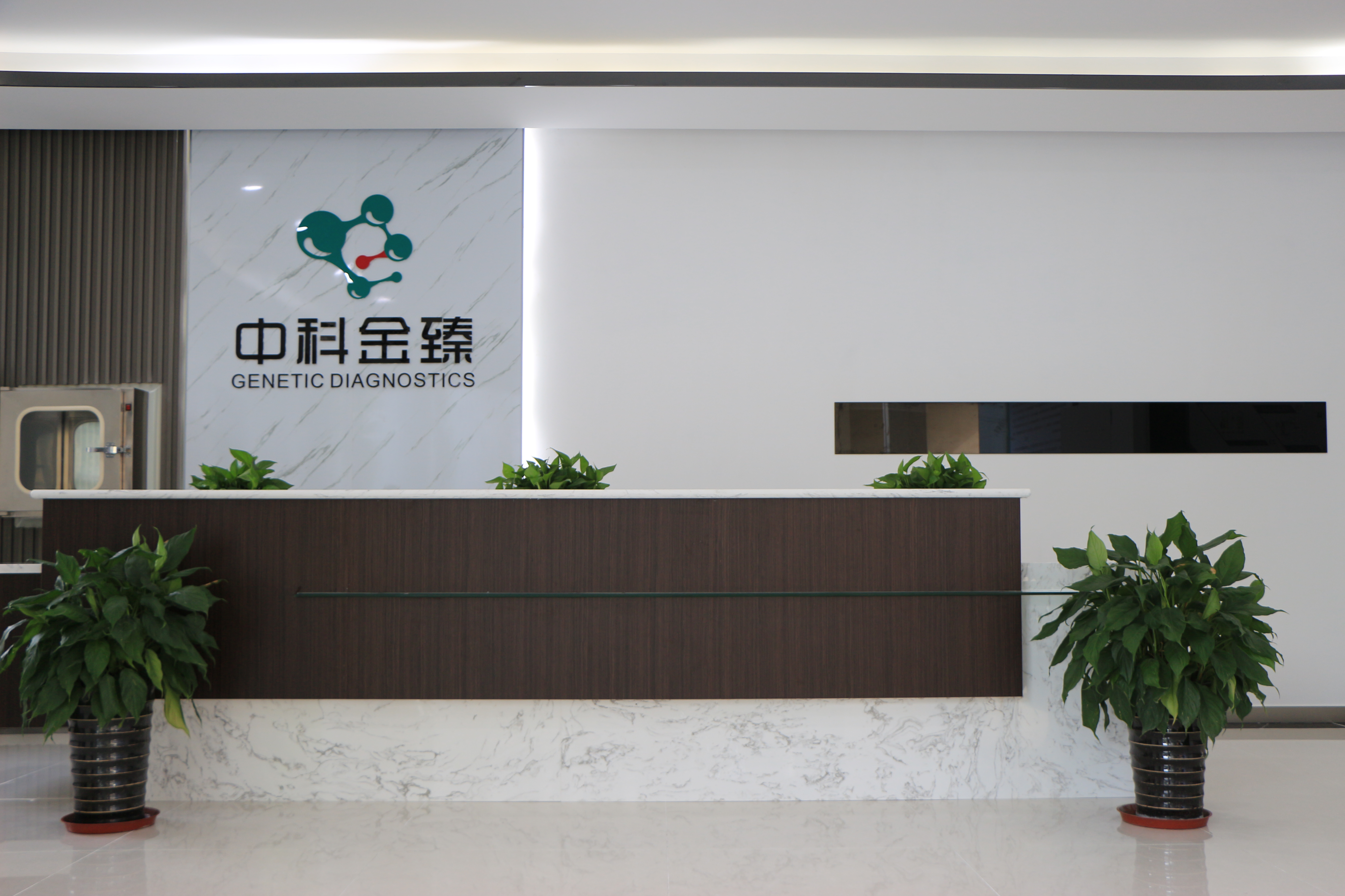 &#20061;&#28216;&#24179;&#21488;&#45;&#20061;&#28216;&#40;&#20013;&#22269;&#41;&#19968;&#31449;&#24335;&#26381;&#21153;&#24179;&#21488;